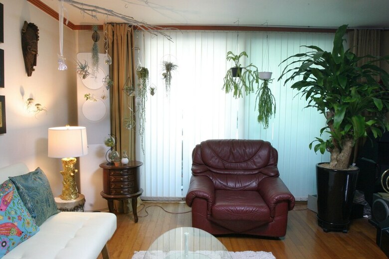 Hostal Refee House