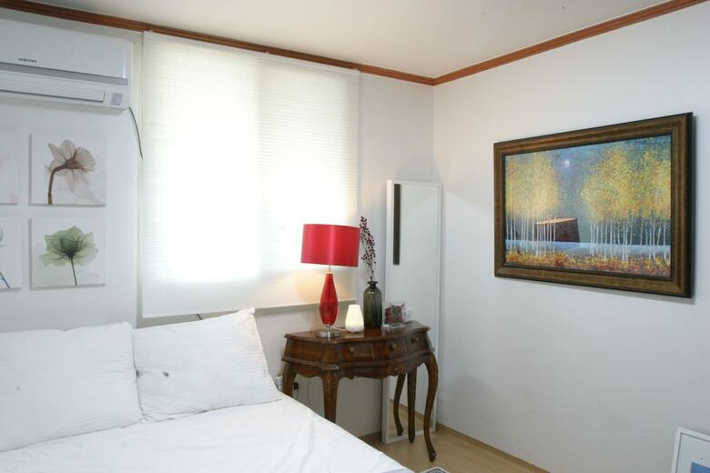 Hostal Refee House