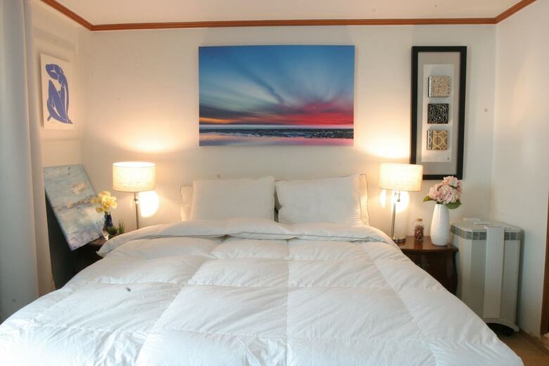 Hostal Refee House