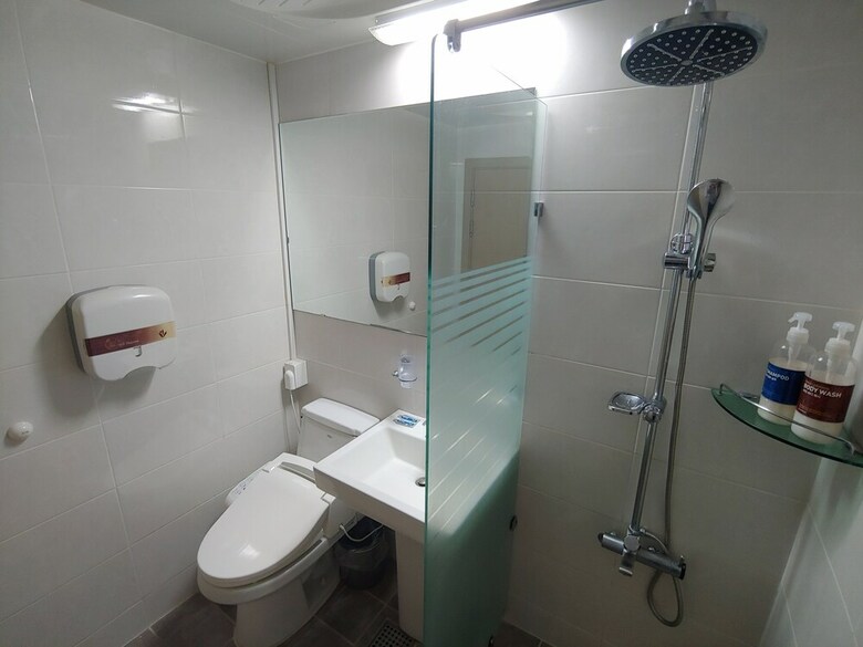 Gallery Hotel Bnb