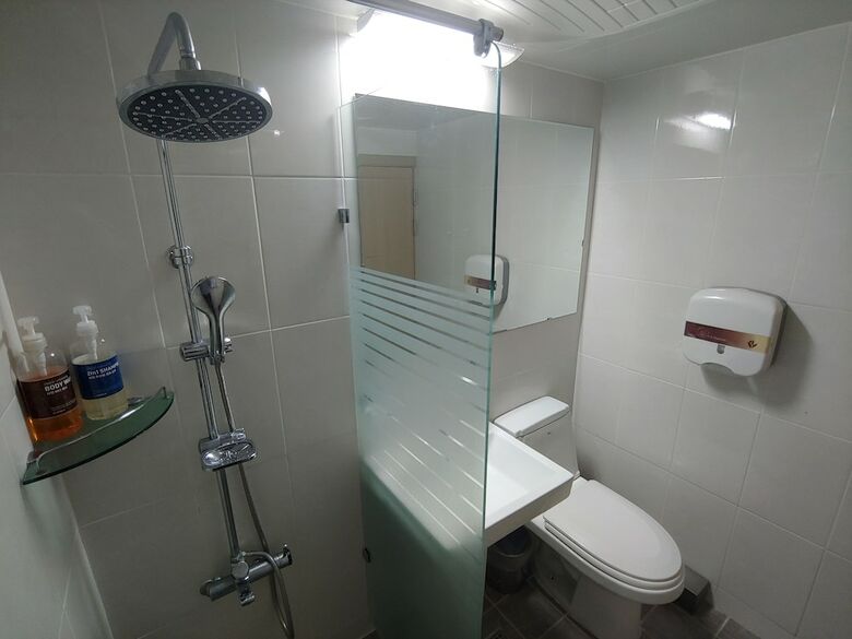 Gallery Hotel Bnb
