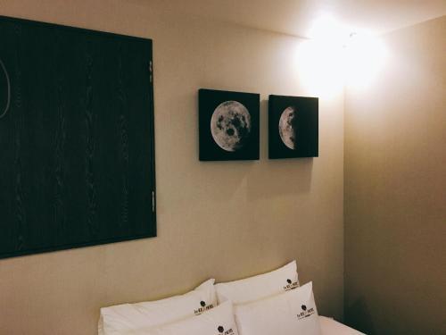 Idea Hotel