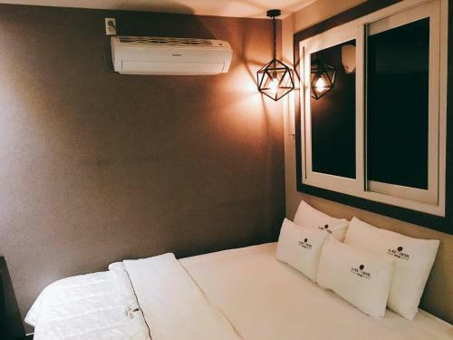 Idea Hotel