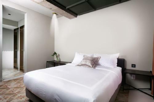 Oia Hotel Dadaepo