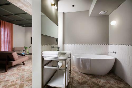 Oia Hotel Dadaepo