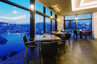 Value Hotel Busan