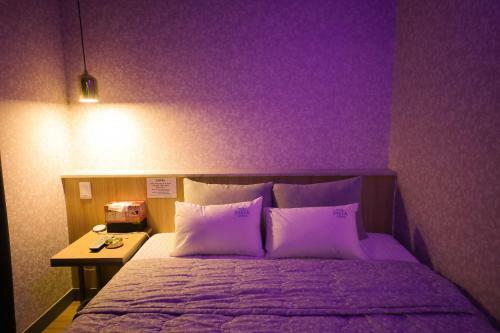 Insta Motel