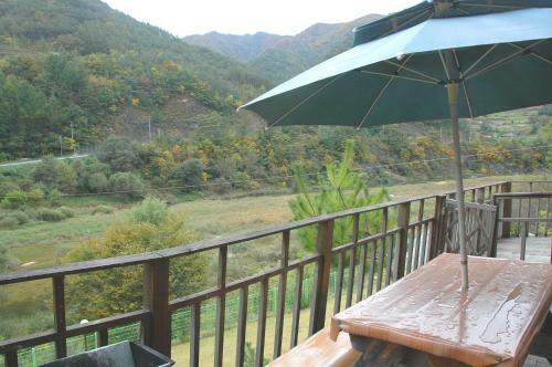 Sechi Pension