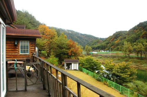 Sechi Pension