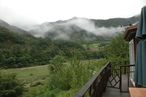 Sechi Pension