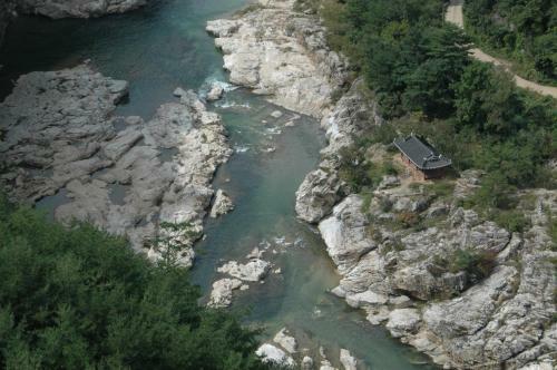 Sechi Pension
