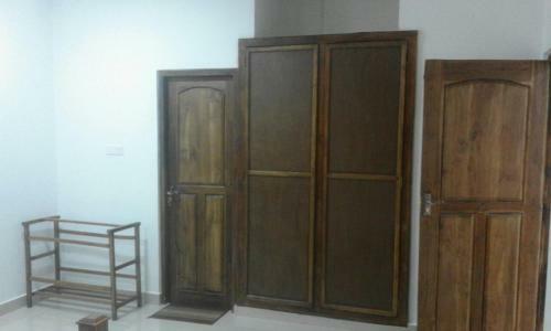 Hotel New Rest House - Mahiyanganaya