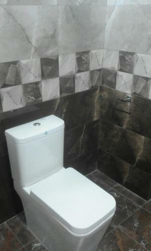 Hotel New Rest House - Mahiyanganaya