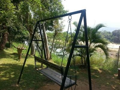 Hotel New Rest House - Mahiyanganaya