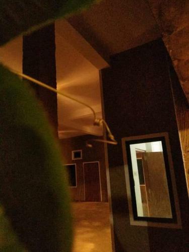 Hostal Heritage Resort
