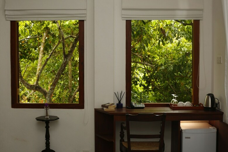 Villa Ceylon Olive Galle