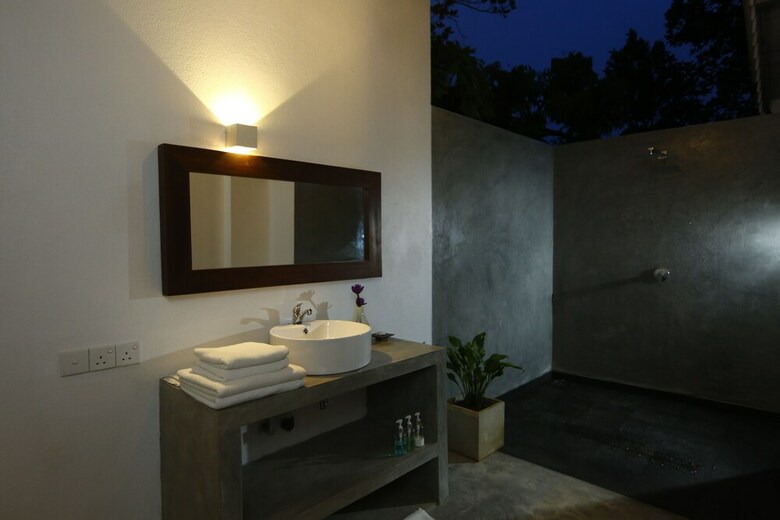 Villa Ceylon Olive Galle