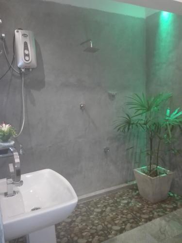 Bed & Breakfast Neo Grand