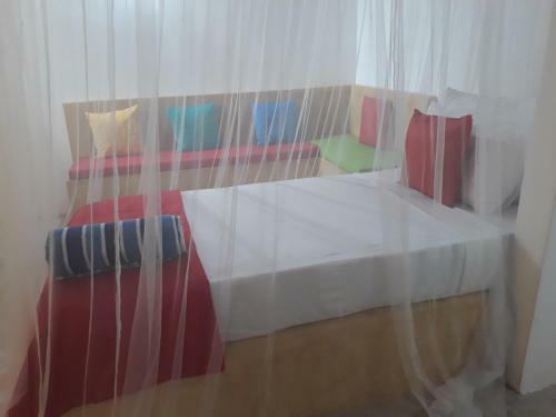 Bed & Breakfast Randoni Villa
