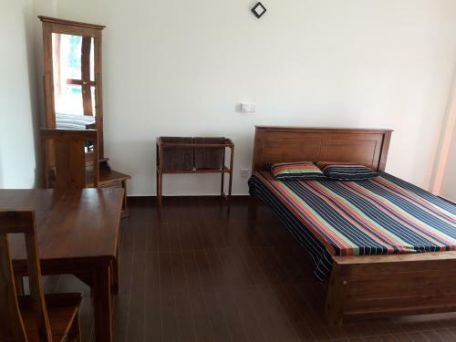 Hotel Ranora Holiday Inn