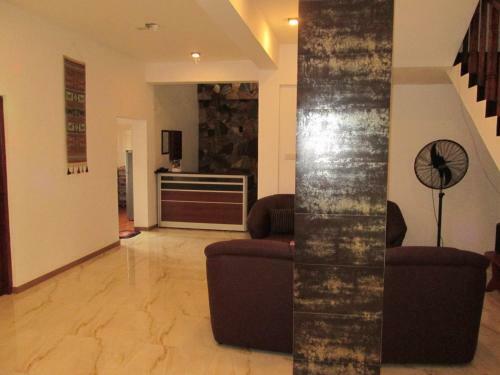 Hotel Ranora Holiday Inn