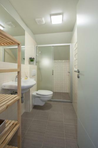 Apartamento Preilos Vasara