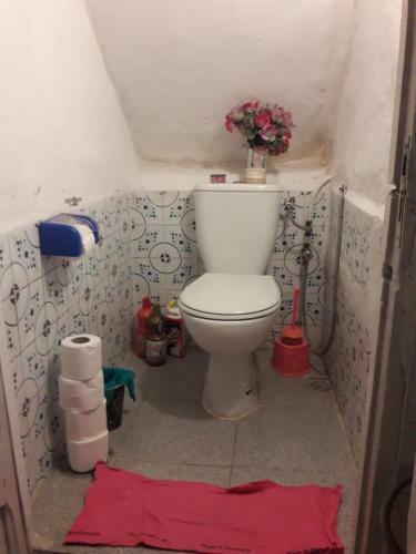 Apartamento Dar M�dina