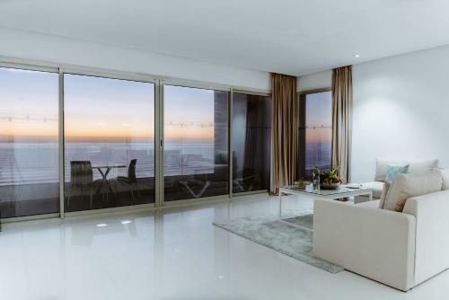 Hotel Lixus Beach Resort