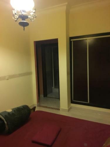 Apartamento Un Appartement Moderne Au Centre Ville