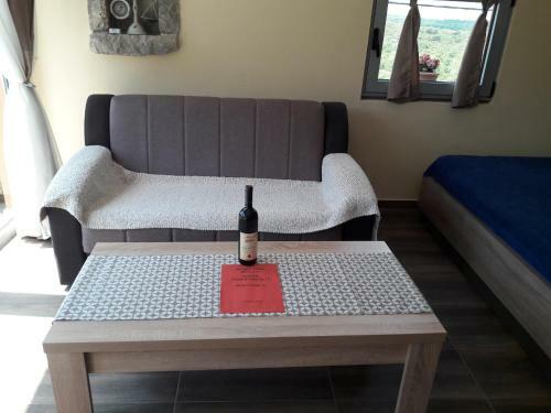 Apartamento Kamena Ru?a