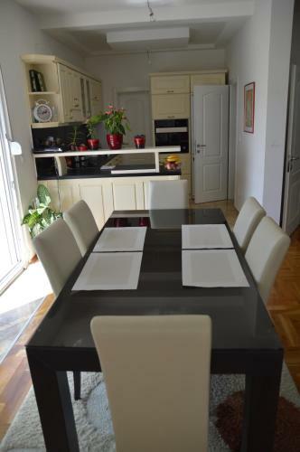 Belvedere Apartments