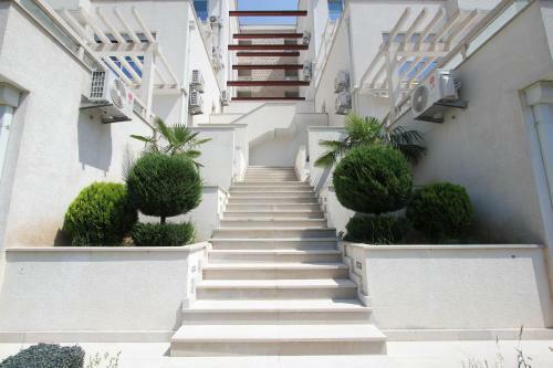 Adriatic Pearl Apartments