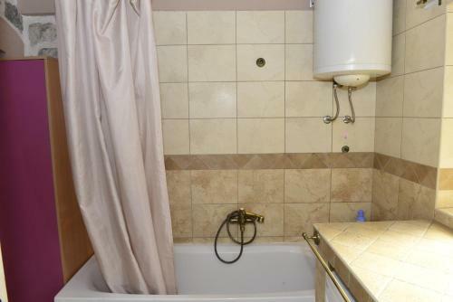 Apartment Tina Key