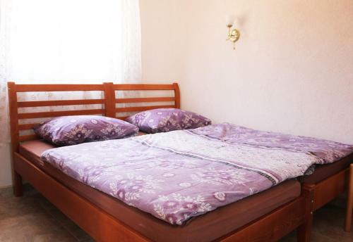 Apartment Bijelavista