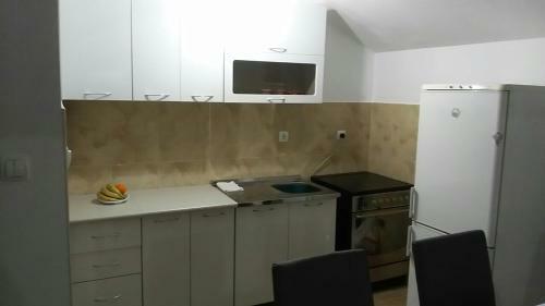 Apartamento Green Village Kotor