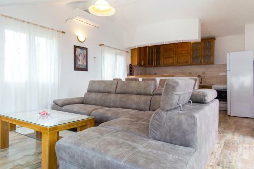Lux Apartments Fabris