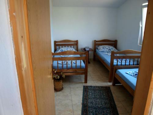 Apartamento Friendly House
