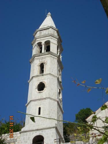 Hostal Guest House Dragutinovic
