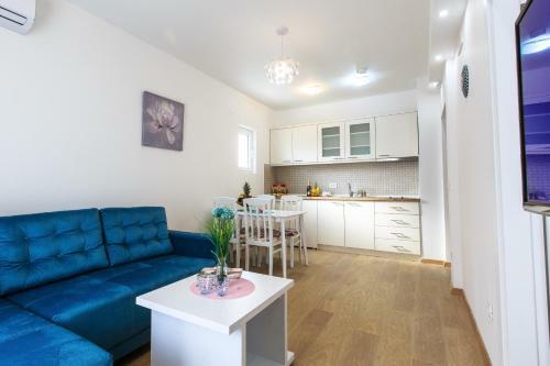 Apartments Royal Lux