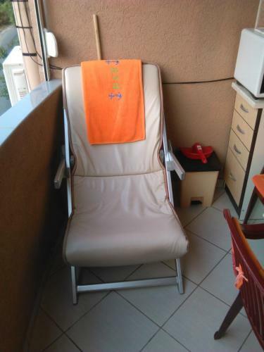 Apartman Jaz