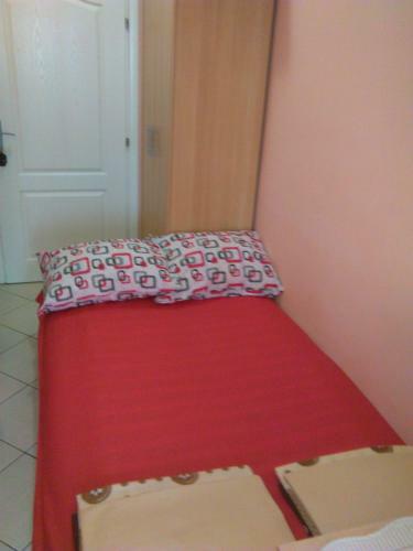 Apartman Jaz