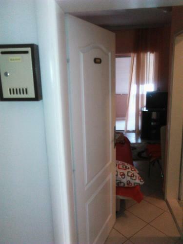 Apartman Jaz