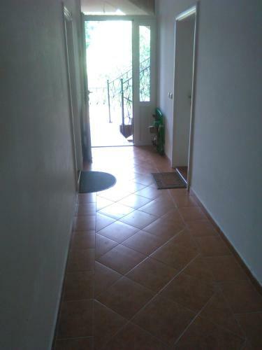 Apartman Jaz