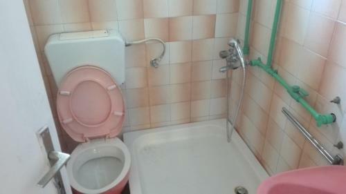 Agroturismo Country House Orahovo