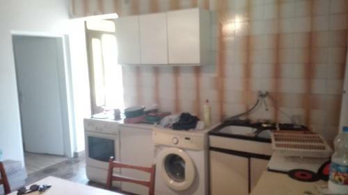 Agroturismo Country House Orahovo