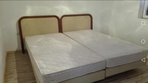 Agroturismo Country House Orahovo