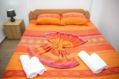 Grand Apartments - Velika Pla?a