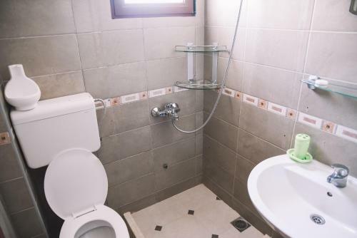 Grand Apartments - Velika Pla?a