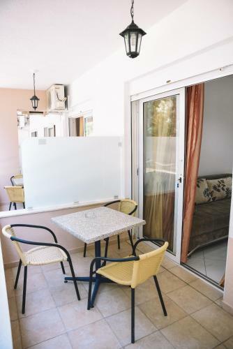 Grand Apartments - Velika Pla?a