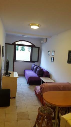 Apartman Na Obali